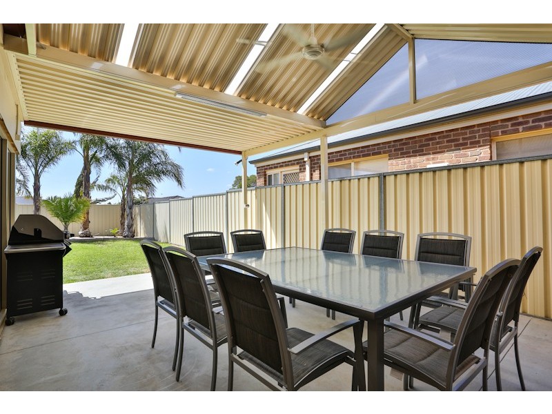 33 Westside Boulevard, Mildura VIC 3500