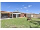 33 Westside Boulevard, Mildura VIC 3500