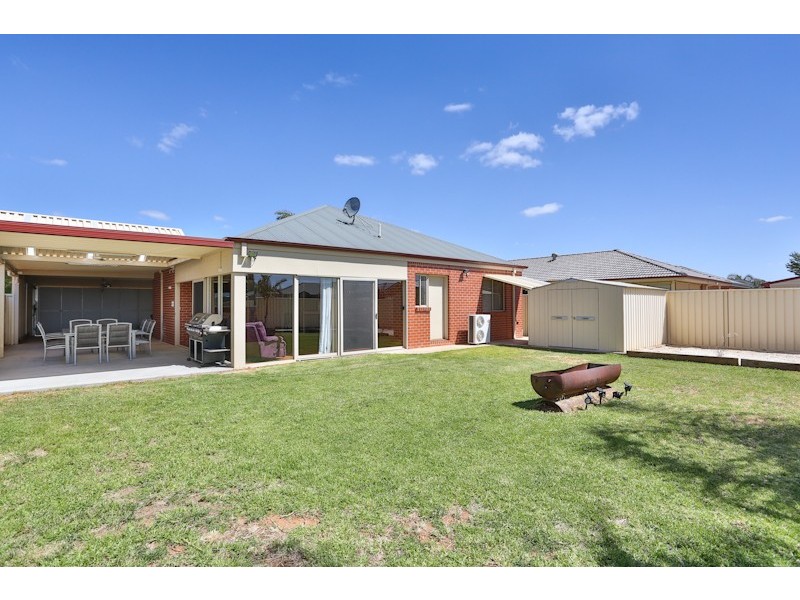 33 Westside Boulevard, Mildura VIC 3500