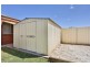 33 Westside Boulevard, Mildura VIC 3500