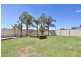 33 Westside Boulevard, Mildura VIC 3500