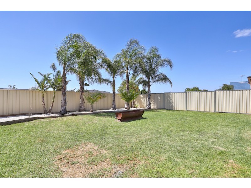33 Westside Boulevard, Mildura VIC 3500