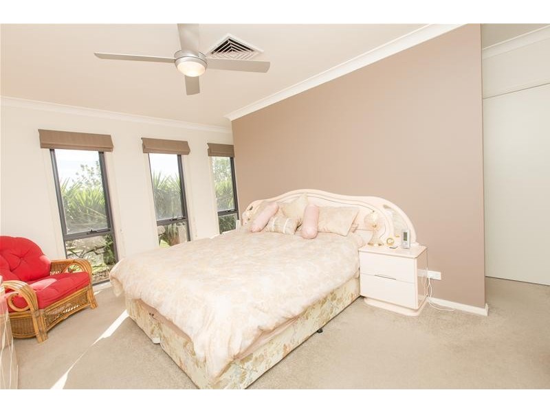 15 Heidi Court, Mildura VIC 3500