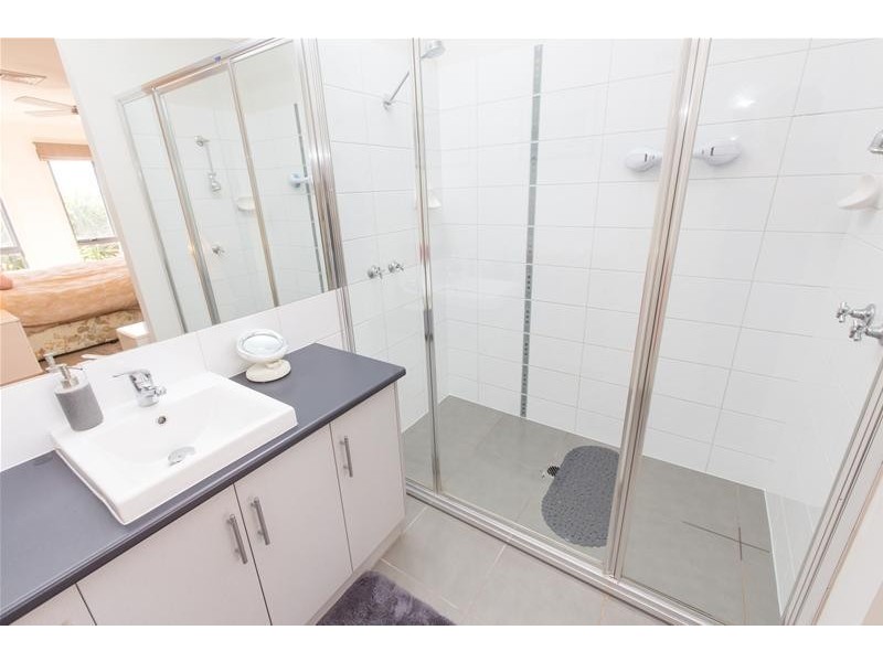 15 Heidi Court, Mildura VIC 3500