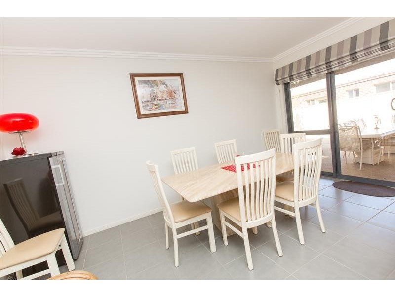 15 Heidi Court, Mildura VIC 3500