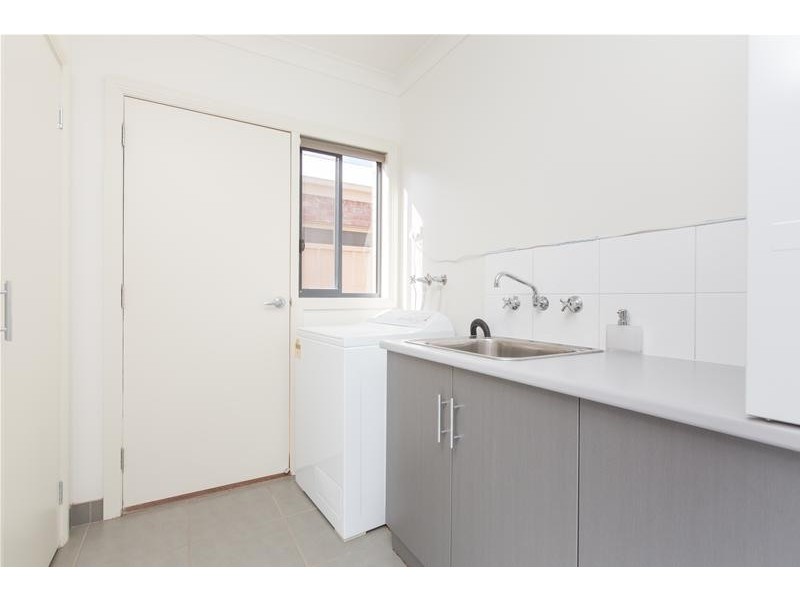 15 Heidi Court, Mildura VIC 3500