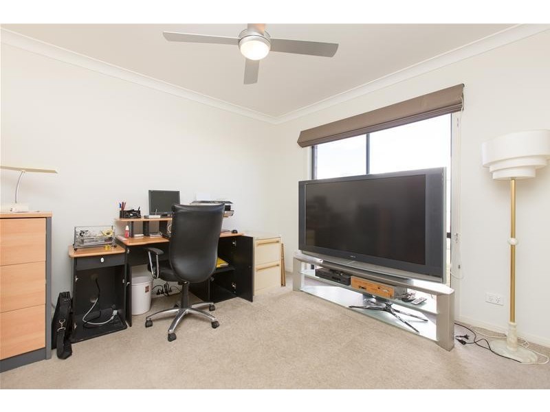 15 Heidi Court, Mildura VIC 3500