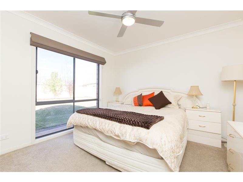 15 Heidi Court, Mildura VIC 3500