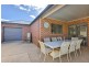 15 Heidi Court, Mildura VIC 3500