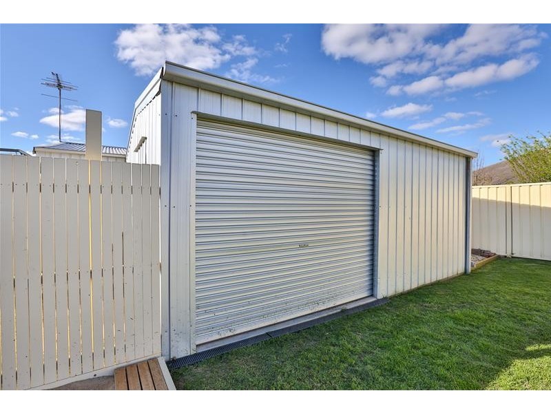 15 Heidi Court, Mildura VIC 3500