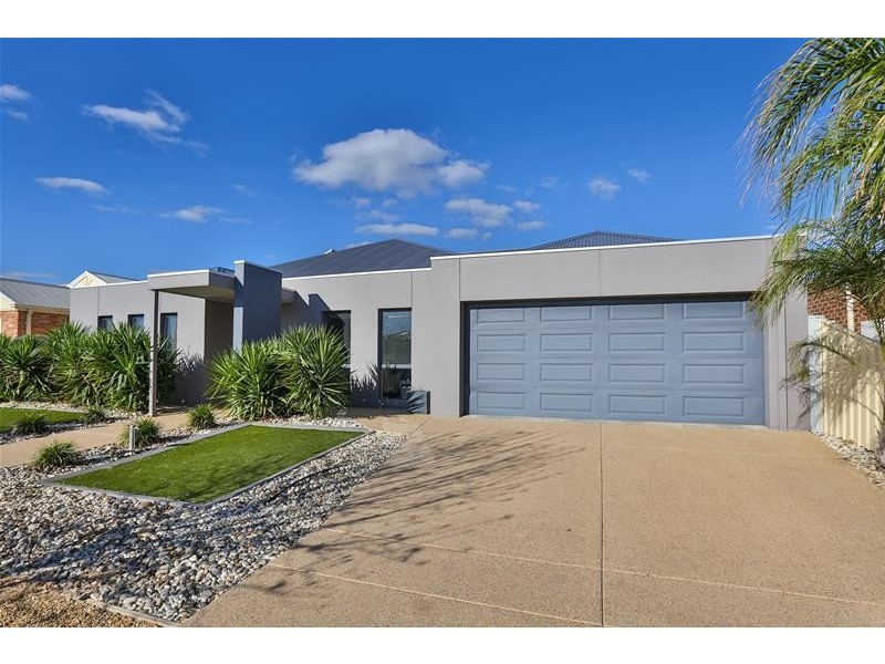 15 Heidi Court, Mildura VIC 3500