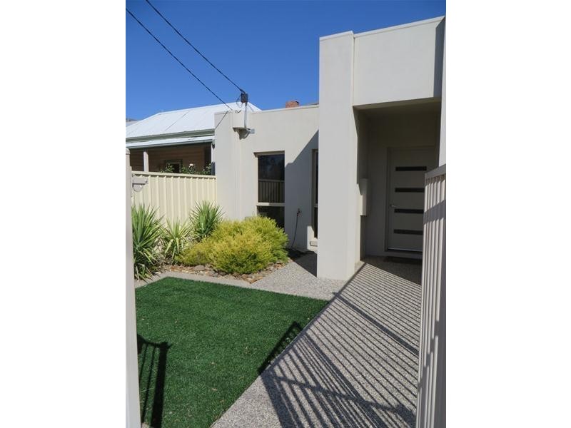 67A Magnolia Avenue, Mildura VIC 3500