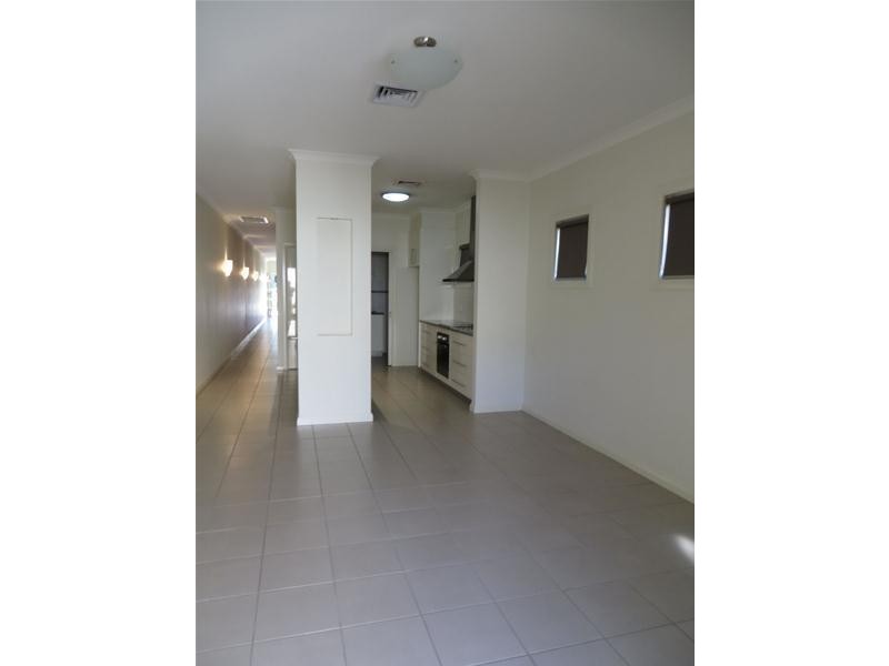 67A Magnolia Avenue, Mildura VIC 3500