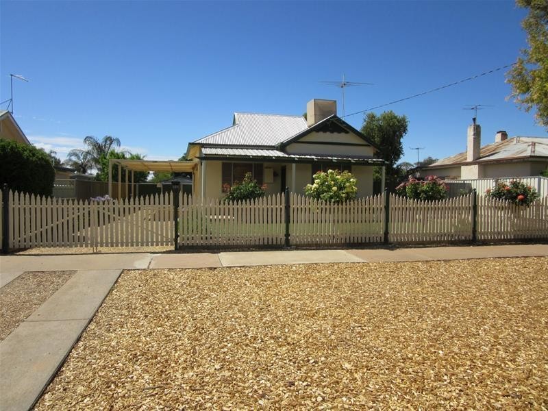228 Wade Avenue, Mildura VIC 3500