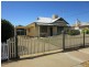228 Wade Avenue, Mildura VIC 3500