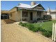 228 Wade Avenue, Mildura VIC 3500