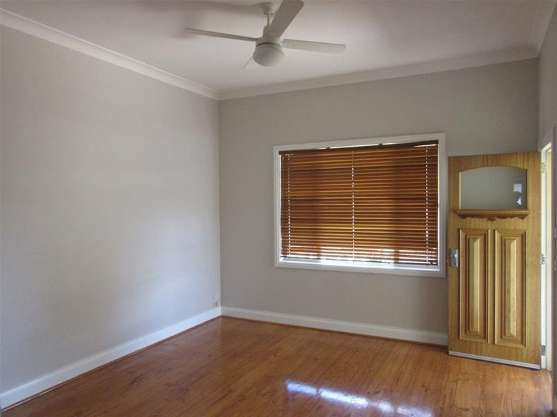 228 Wade Avenue, Mildura VIC 3500