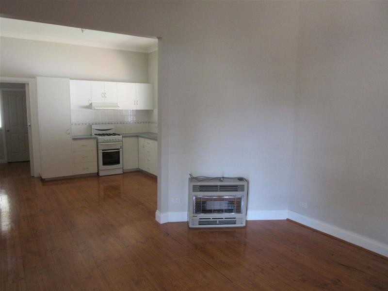 228 Wade Avenue, Mildura VIC 3500