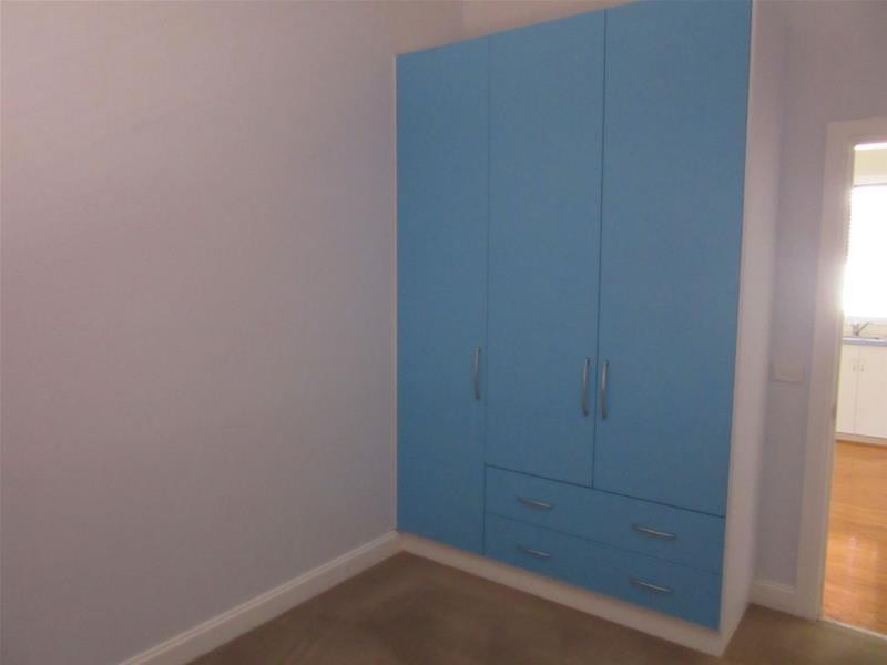 228 Wade Avenue, Mildura VIC 3500