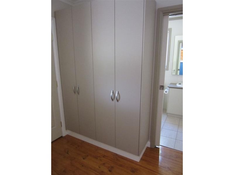 228 Wade Avenue, Mildura VIC 3500