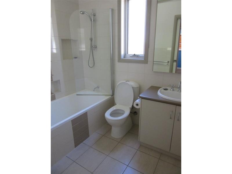 228 Wade Avenue, Mildura VIC 3500