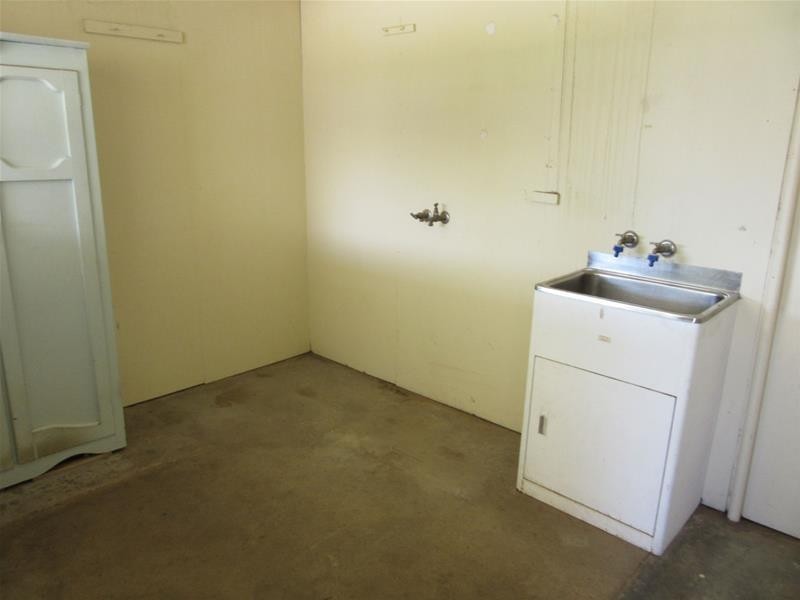 228 Wade Avenue, Mildura VIC 3500