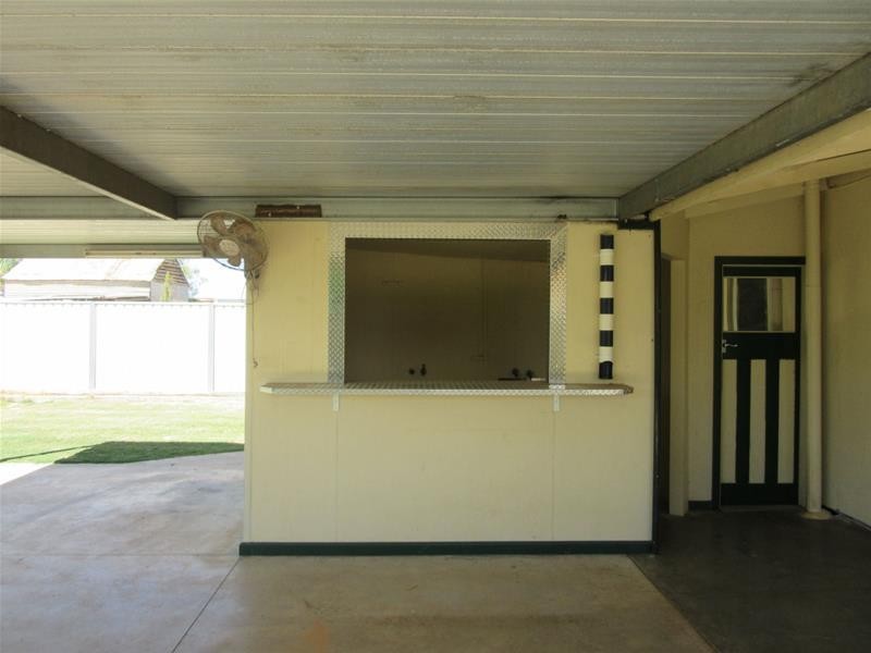 228 Wade Avenue, Mildura VIC 3500