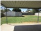 228 Wade Avenue, Mildura VIC 3500