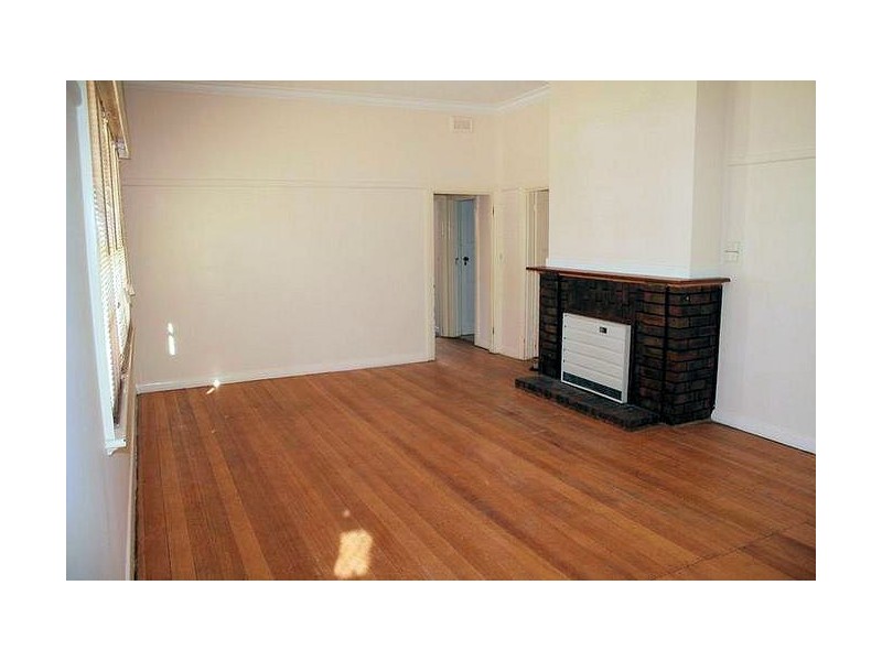 86 Ilex Street, Red Cliffs VIC 3496