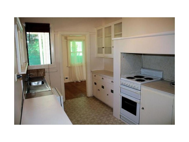 86 Ilex Street, Red Cliffs VIC 3496