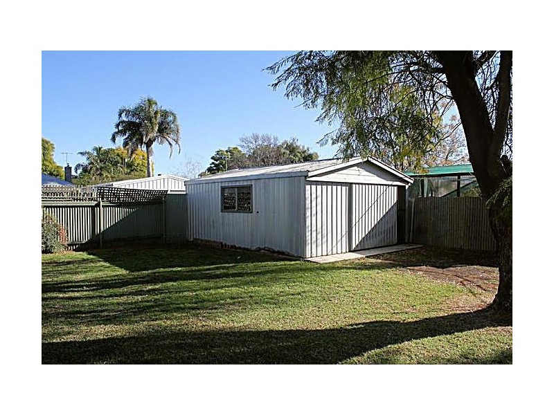 86 Ilex Street, Red Cliffs VIC 3496