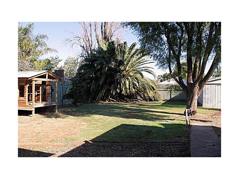 86 Ilex Street, Red Cliffs VIC 3496