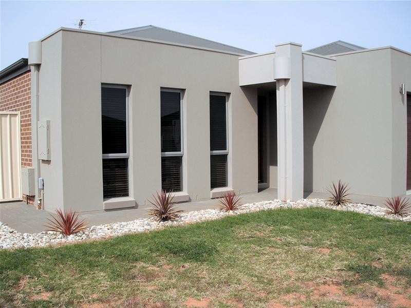 5 Dune Drive, Mildura VIC 3500