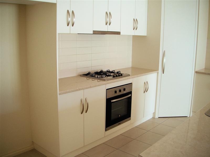 5 Dune Drive, Mildura VIC 3500