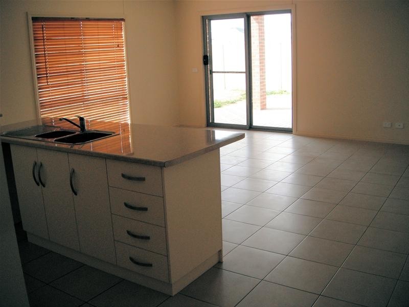 5 Dune Drive, Mildura VIC 3500