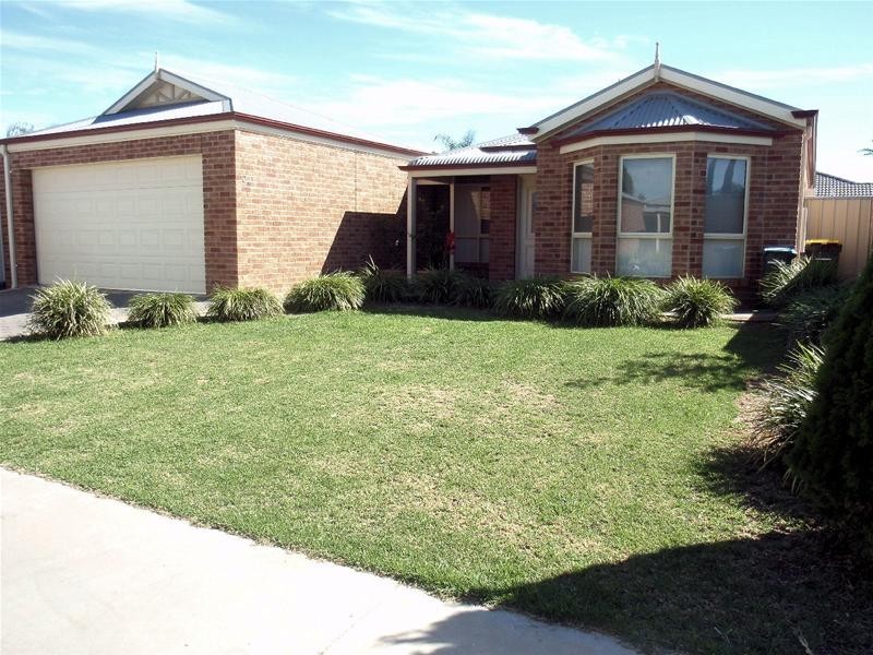 2/35 Leicester Street, Mildura VIC 3500