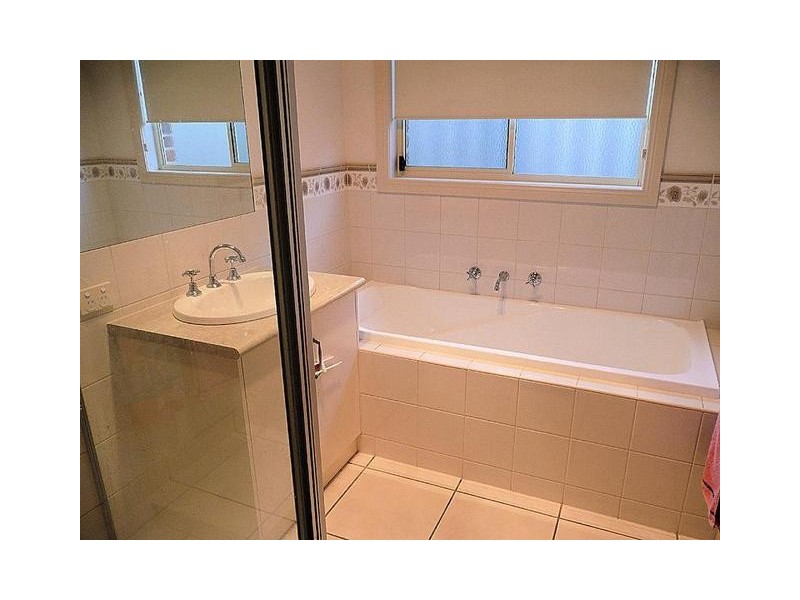 2/35 Leicester Street, Mildura VIC 3500