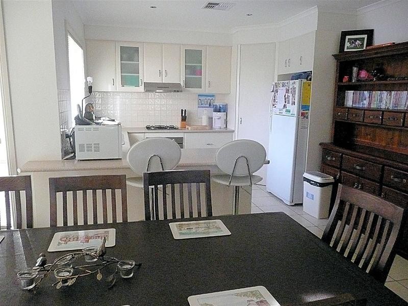 2/35 Leicester Street, Mildura VIC 3500