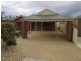 969 Fifteenth Street, Mildura VIC 3500