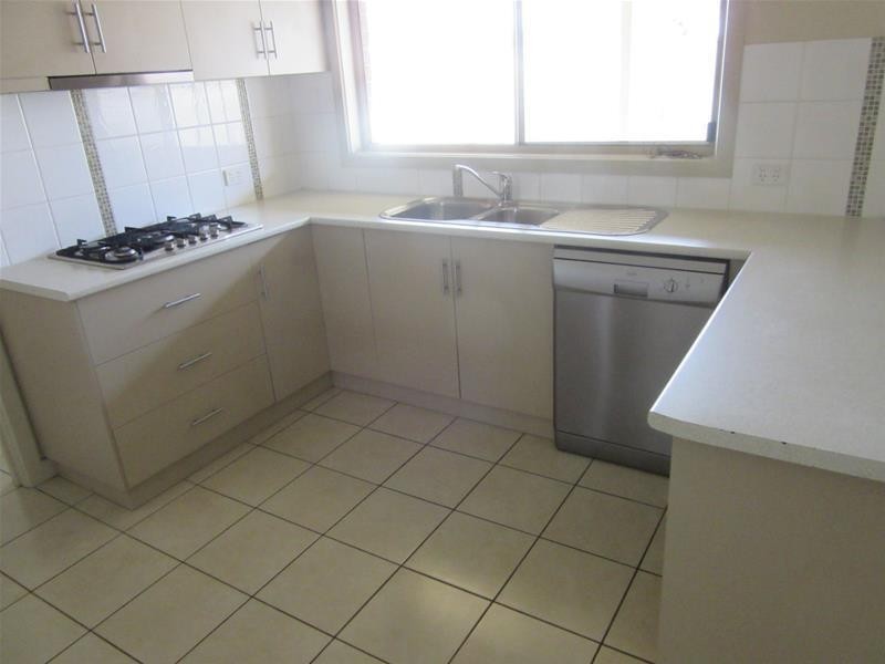 969 Fifteenth Street, Mildura VIC 3500