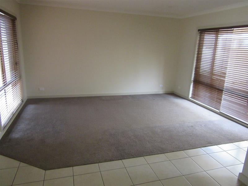 969 Fifteenth Street, Mildura VIC 3500