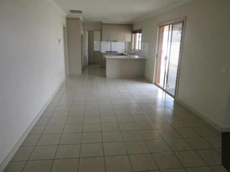 969 Fifteenth Street, Mildura VIC 3500