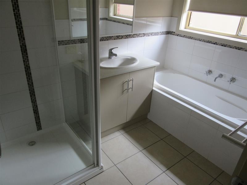 969 Fifteenth Street, Mildura VIC 3500