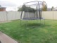 969 Fifteenth Street, Mildura VIC 3500