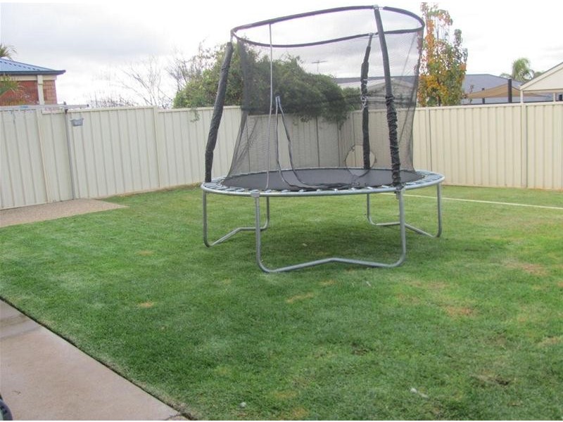 969 Fifteenth Street, Mildura VIC 3500