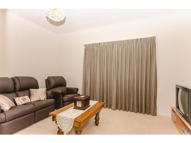 1094 Sandilong Avenue, Irymple VIC 3498