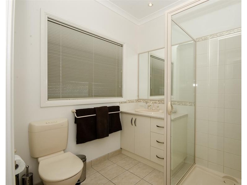 1094 Sandilong Avenue, Irymple VIC 3498