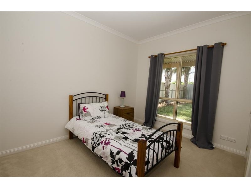 1094 Sandilong Avenue, Irymple VIC 3498