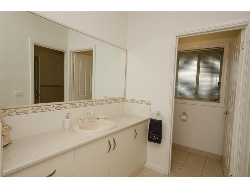 1094 Sandilong Avenue, Irymple VIC 3498