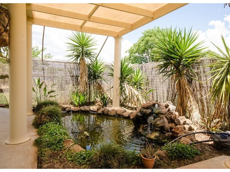 1094 Sandilong Avenue, Irymple VIC 3498